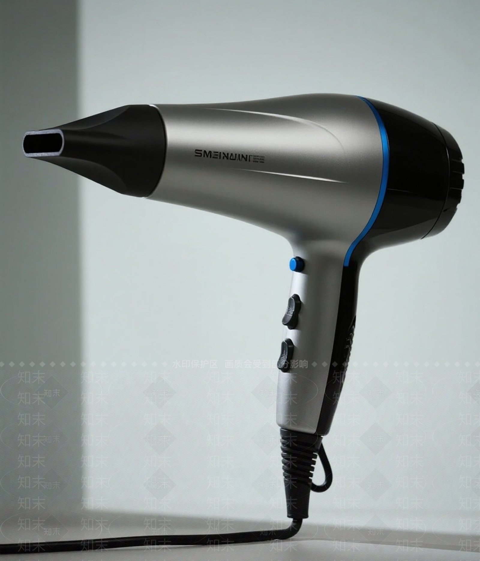 其他电器3D模型下载【ID:1201716580】