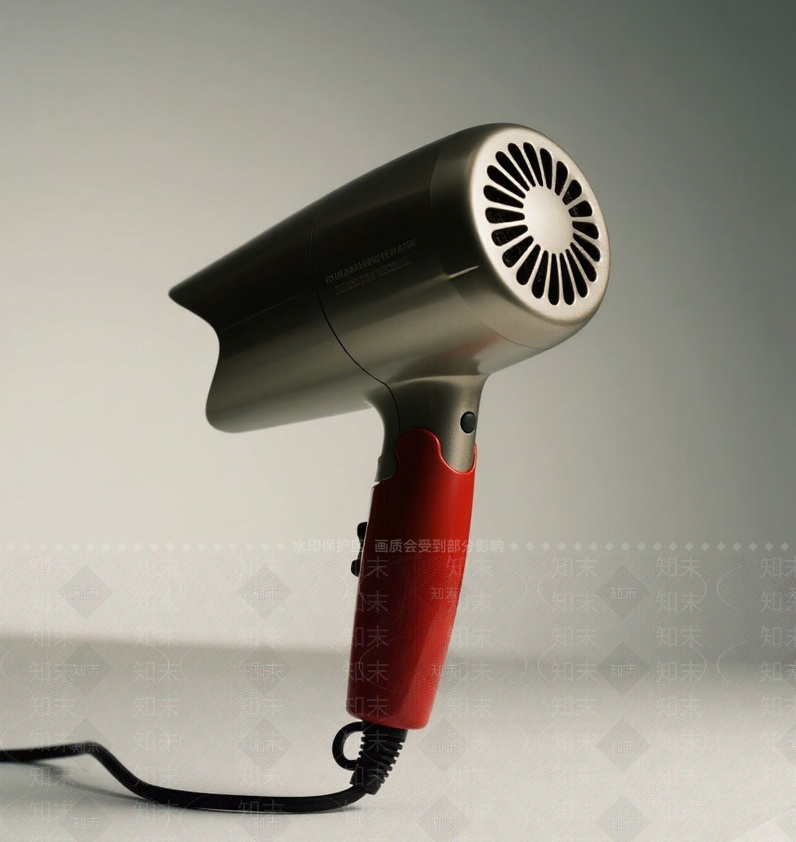其他电器3D模型下载【ID:1201716541】