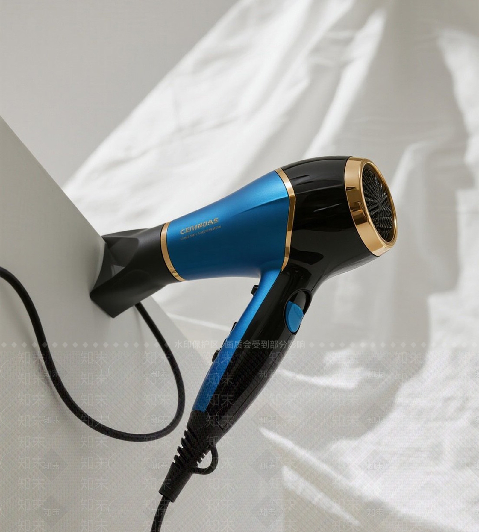 其他电器3D模型下载【ID:1201716553】
