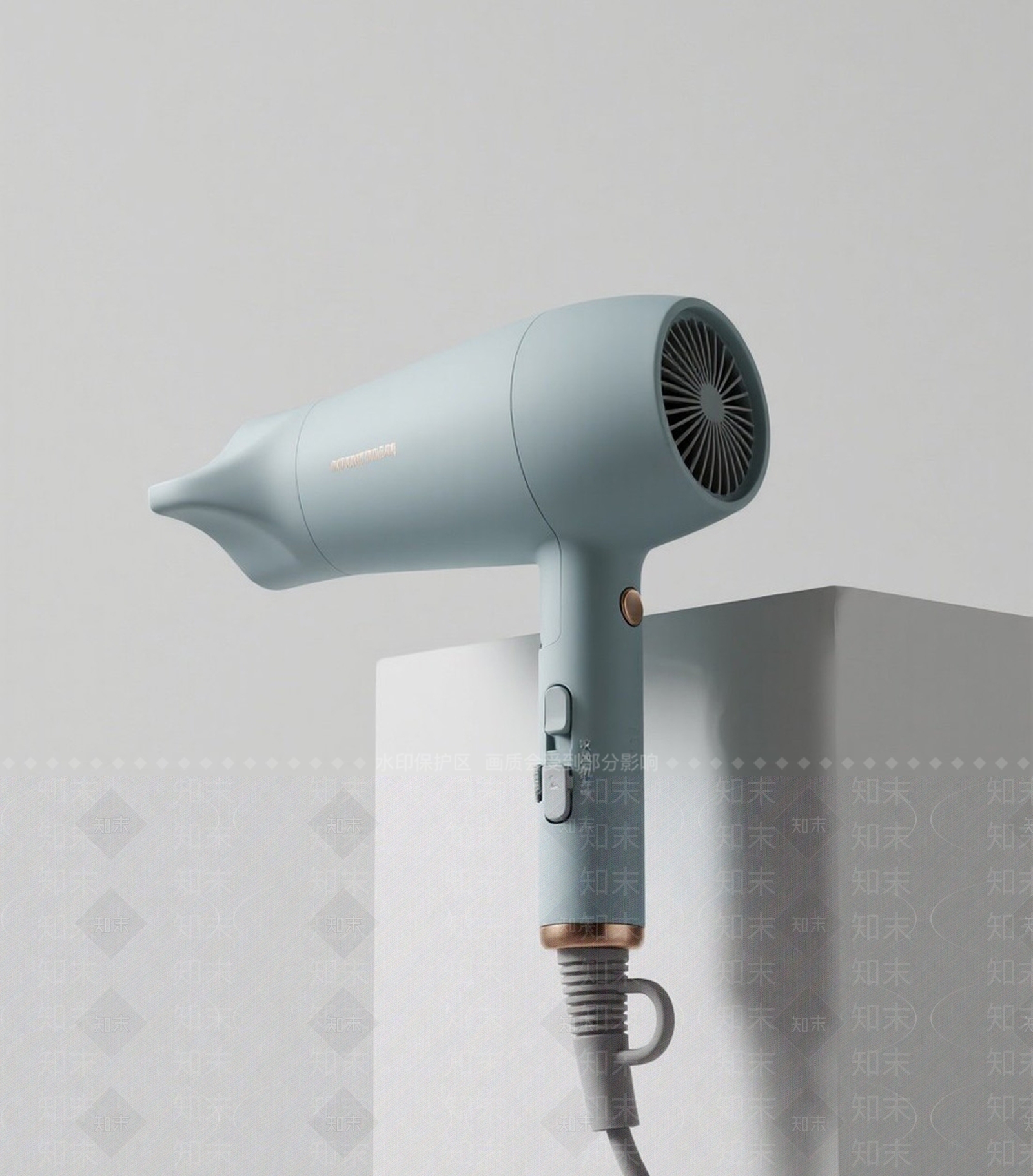 其他电器3D模型下载【ID:1201716534】