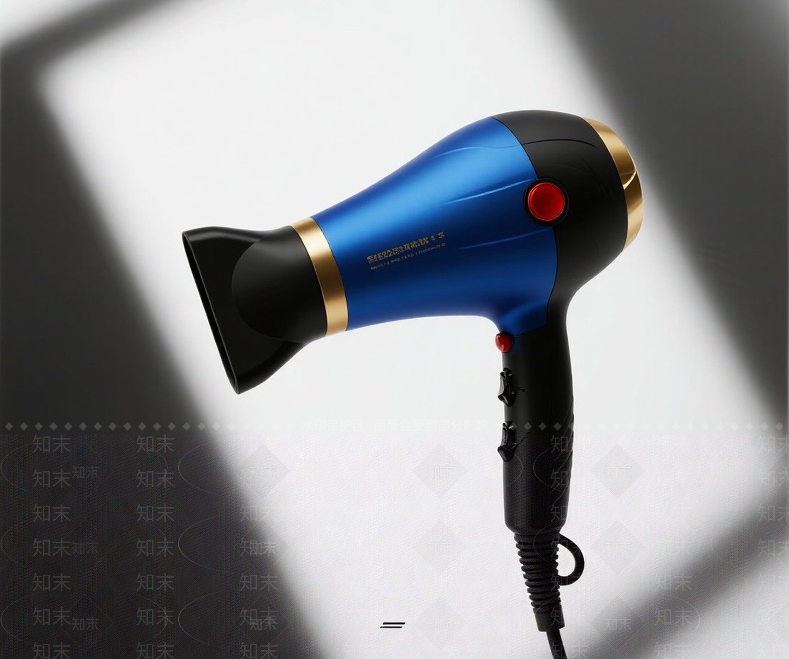 其他电器3D模型下载【ID:1201716528】