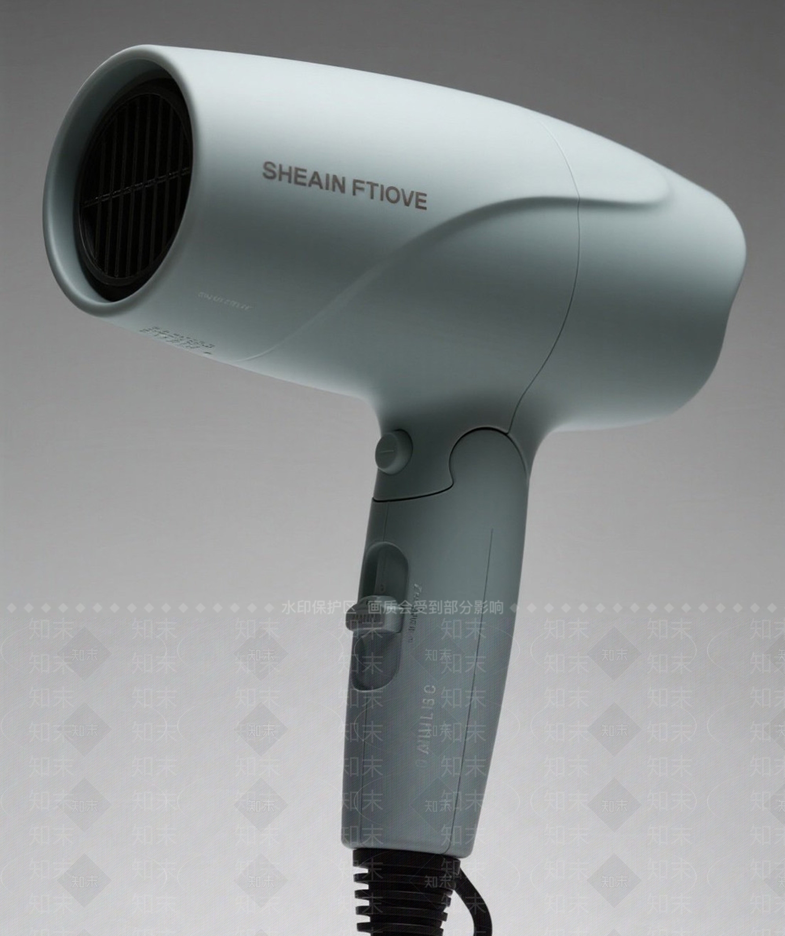 其他电器3D模型下载【ID:1201716579】
