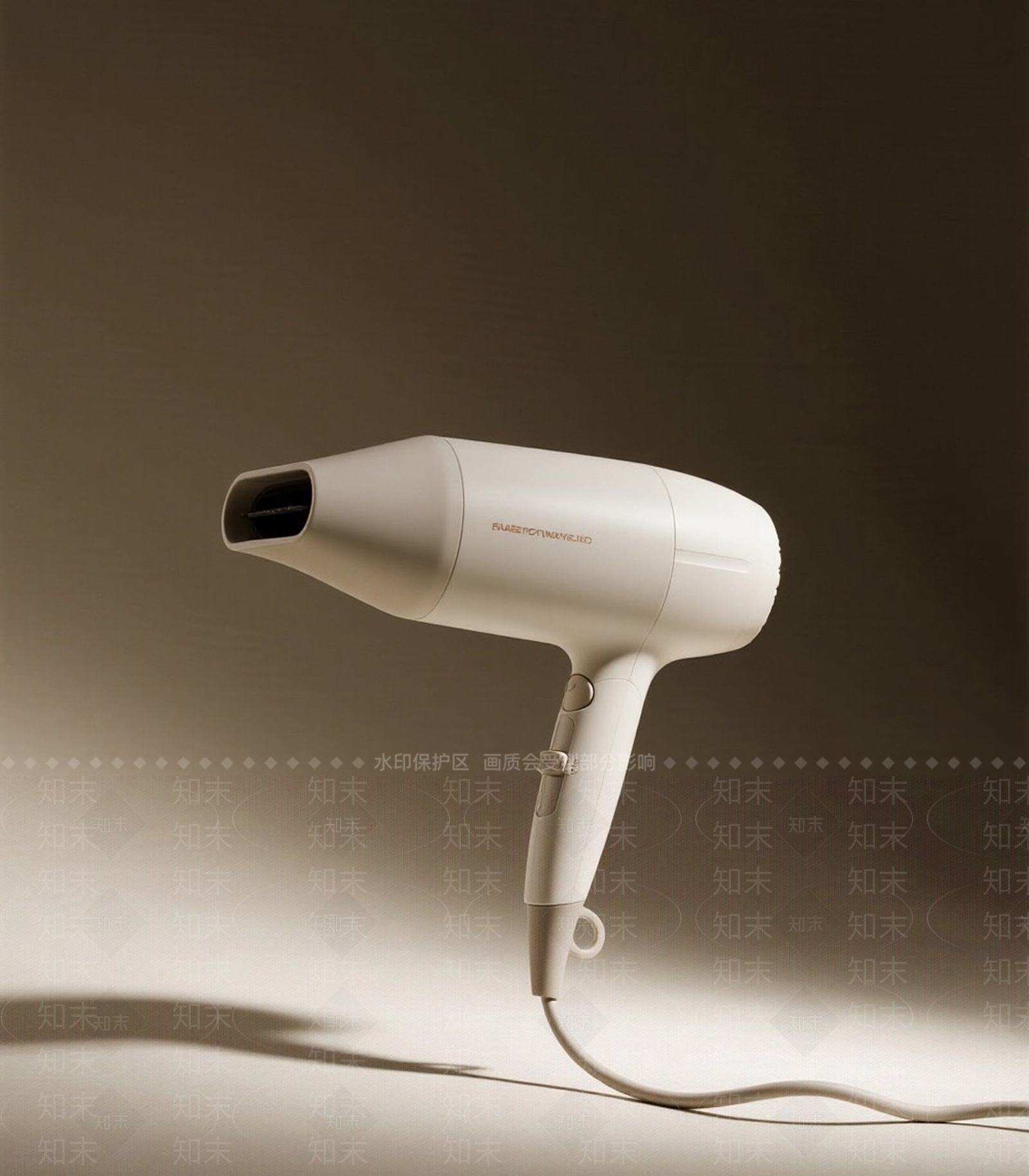 其他电器3D模型下载【ID:1201716650】