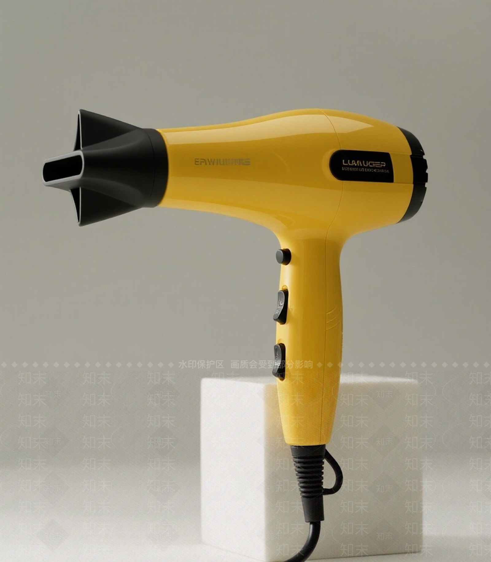 其他电器3D模型下载【ID:1201716611】