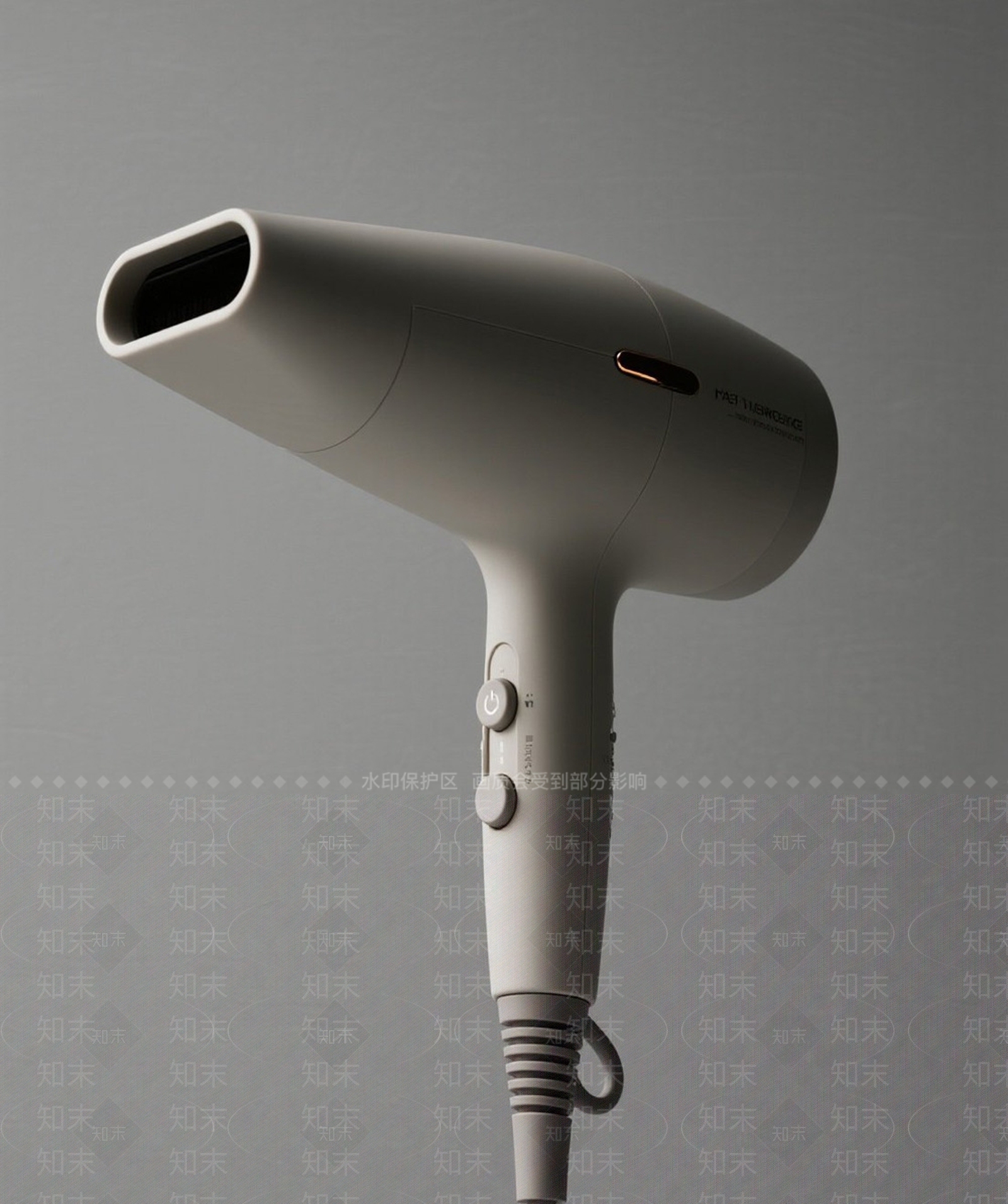 其他电器3D模型下载【ID:1201716663】