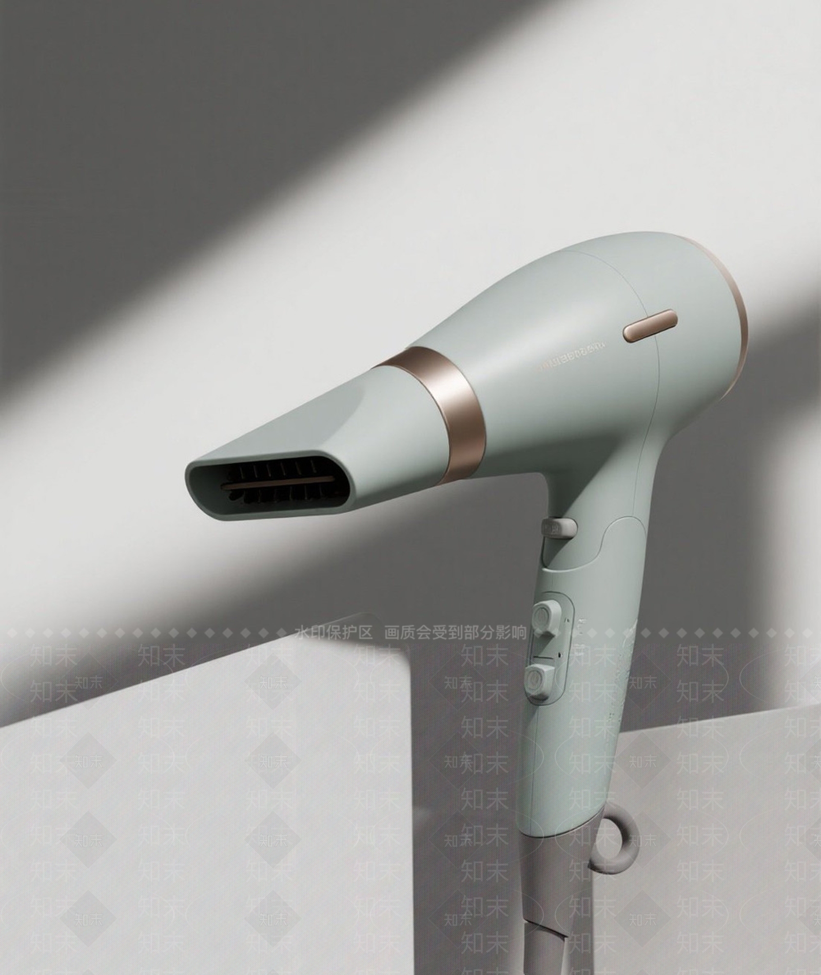 其他电器3D模型下载【ID:1201716665】