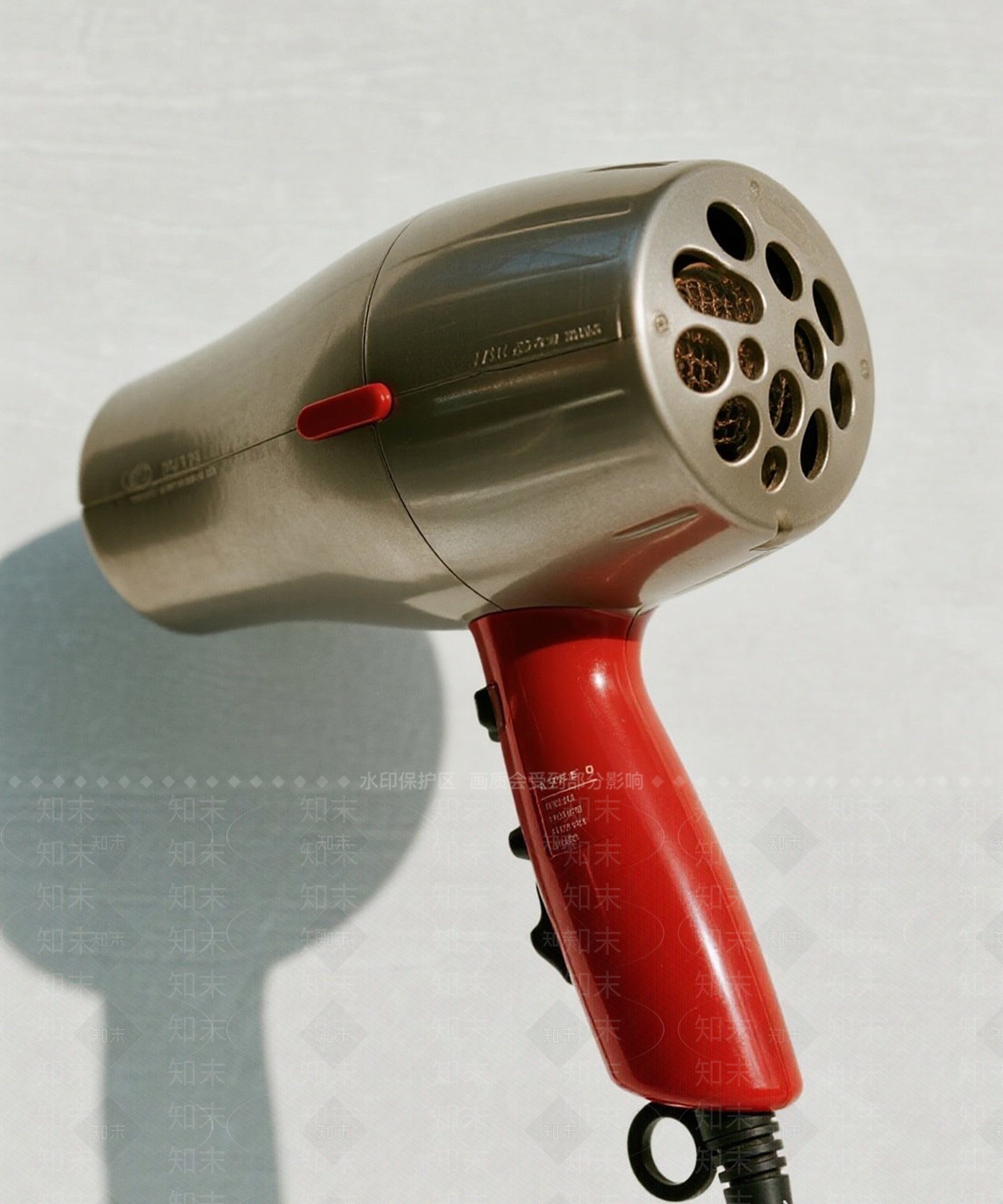其他电器3D模型下载【ID:1201716790】