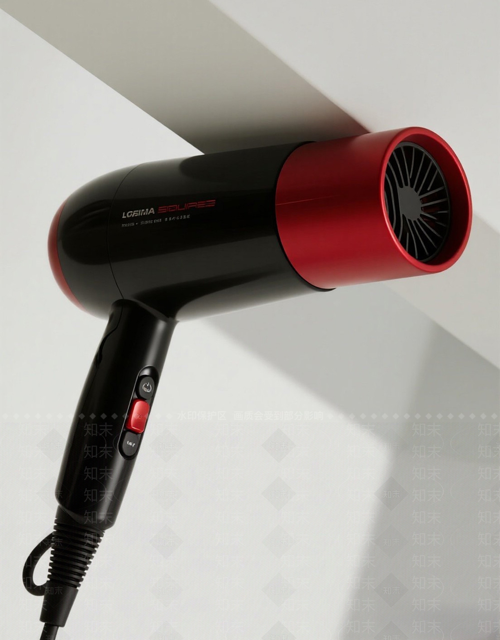 其他电器3D模型下载【ID:1201716703】