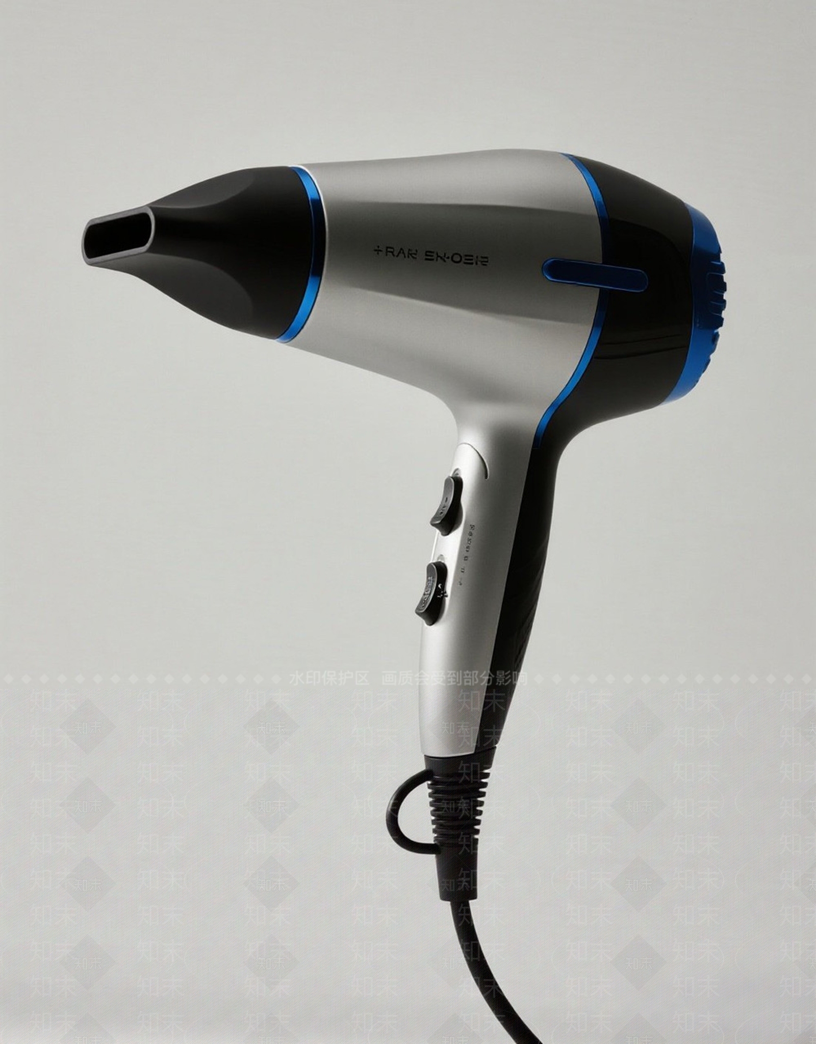 其他电器3D模型下载【ID:1201716794】