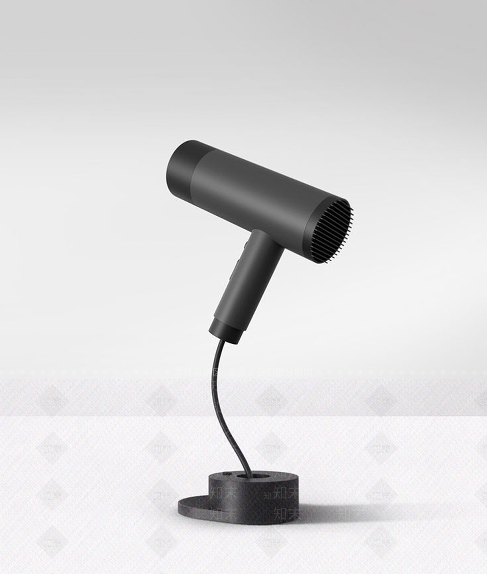 其他电器3D模型下载【ID:1201716767】