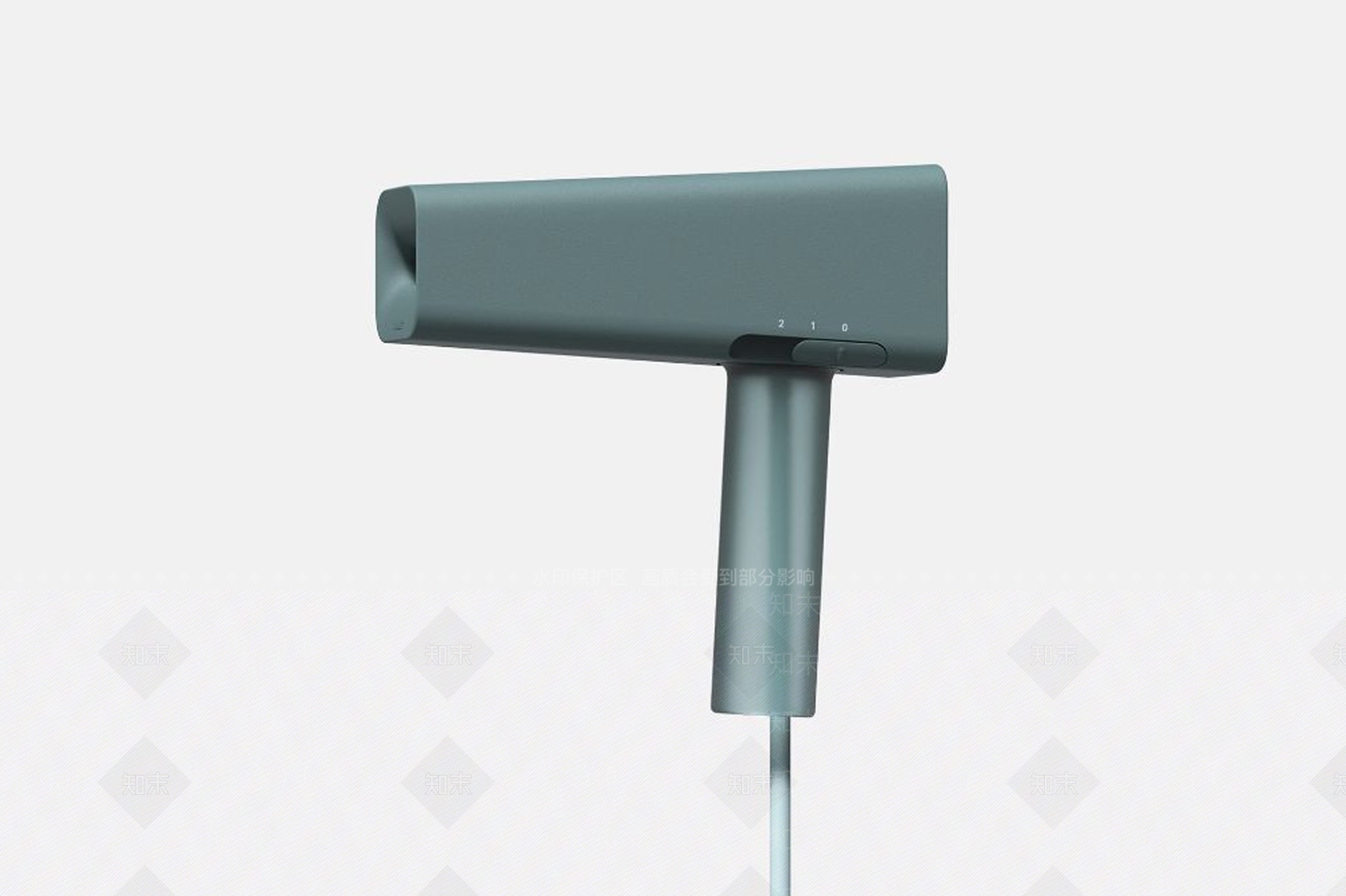 其他电器3D模型下载【ID:1201716800】