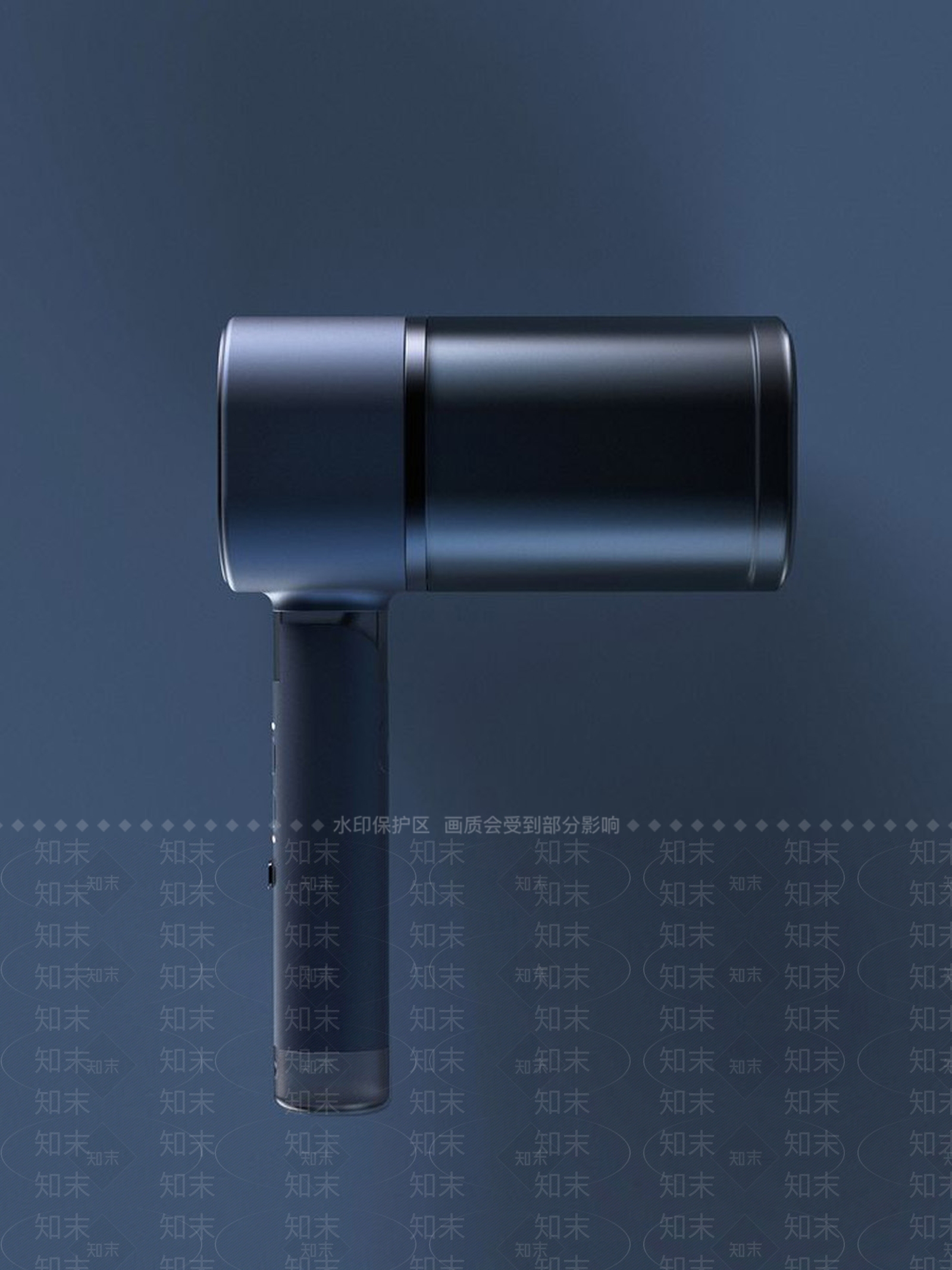 其他电器3D模型下载【ID:1201716876】