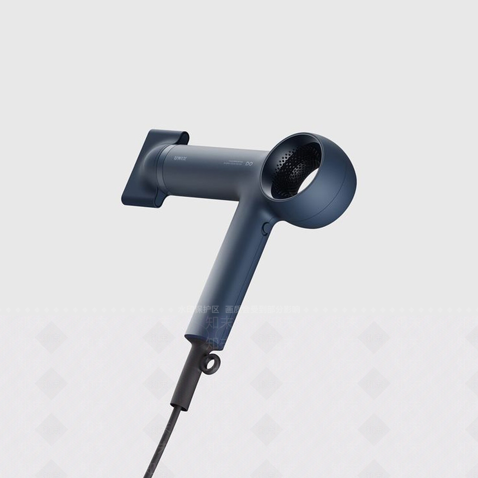 其他电器3D模型下载【ID:1201716817】