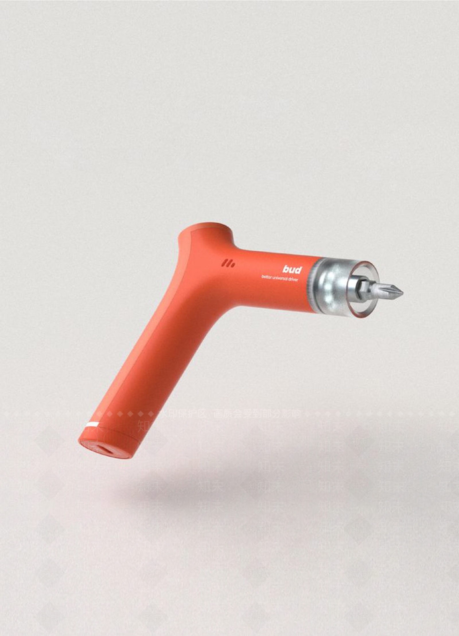 其他电器3D模型下载【ID:1201716828】