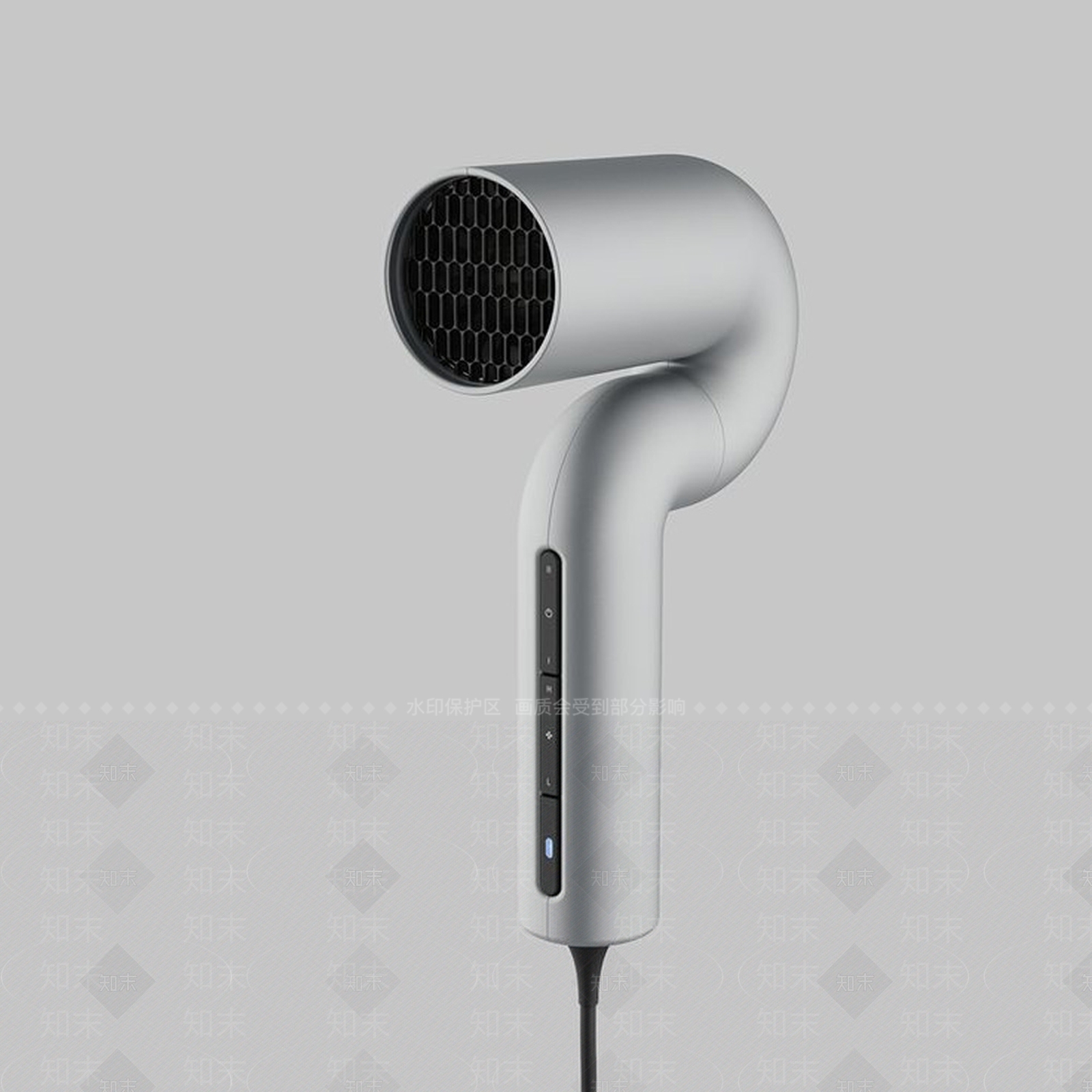 其他电器3D模型下载【ID:1201716983】