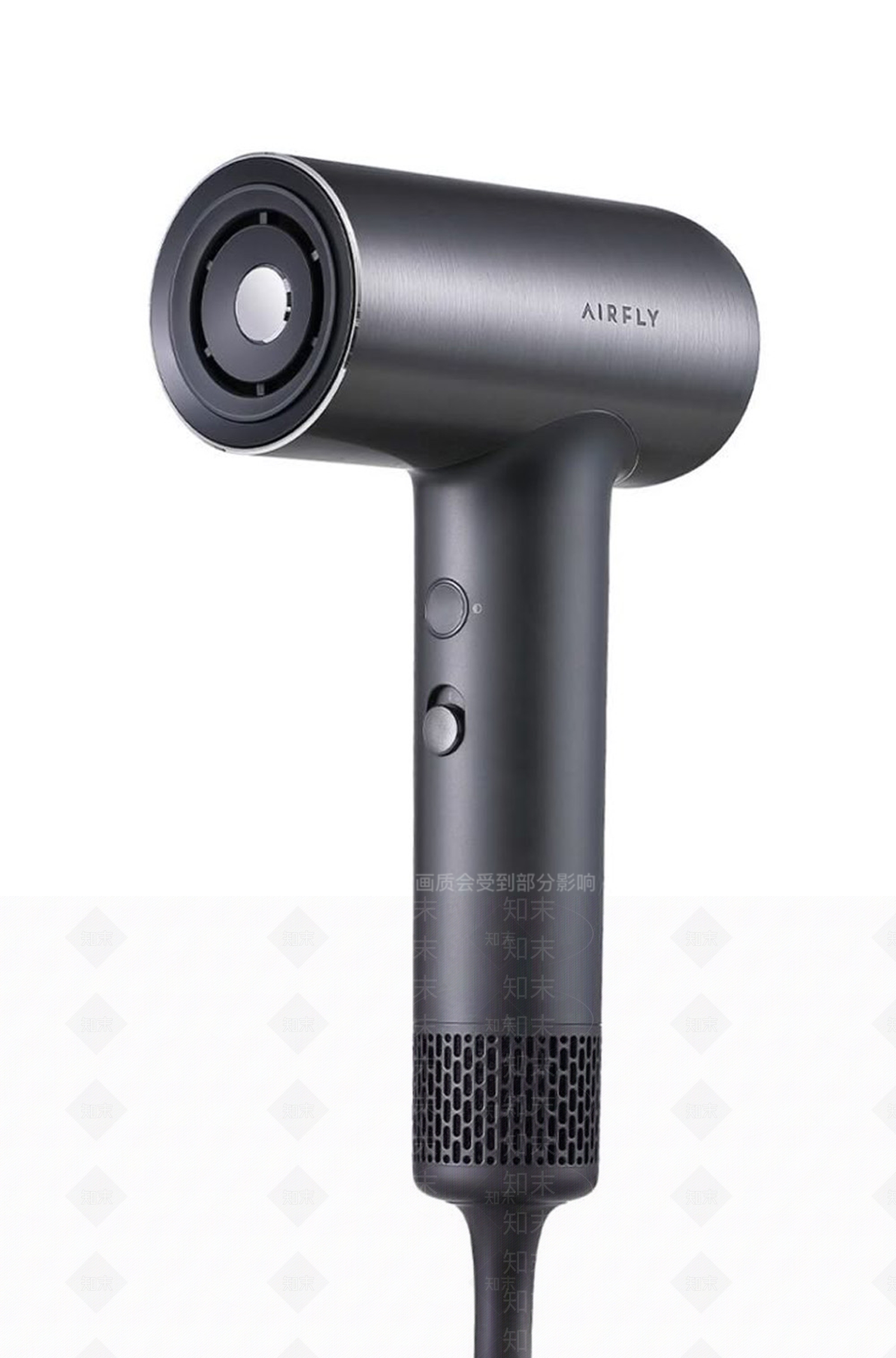 其他电器3D模型下载【ID:1201716966】