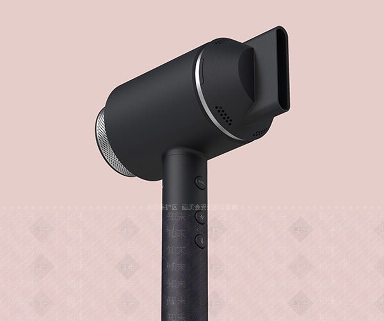 其他电器3D模型下载【ID:1201716978】