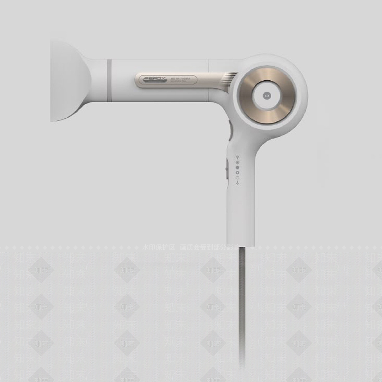 其他电器3D模型下载【ID:1201717036】