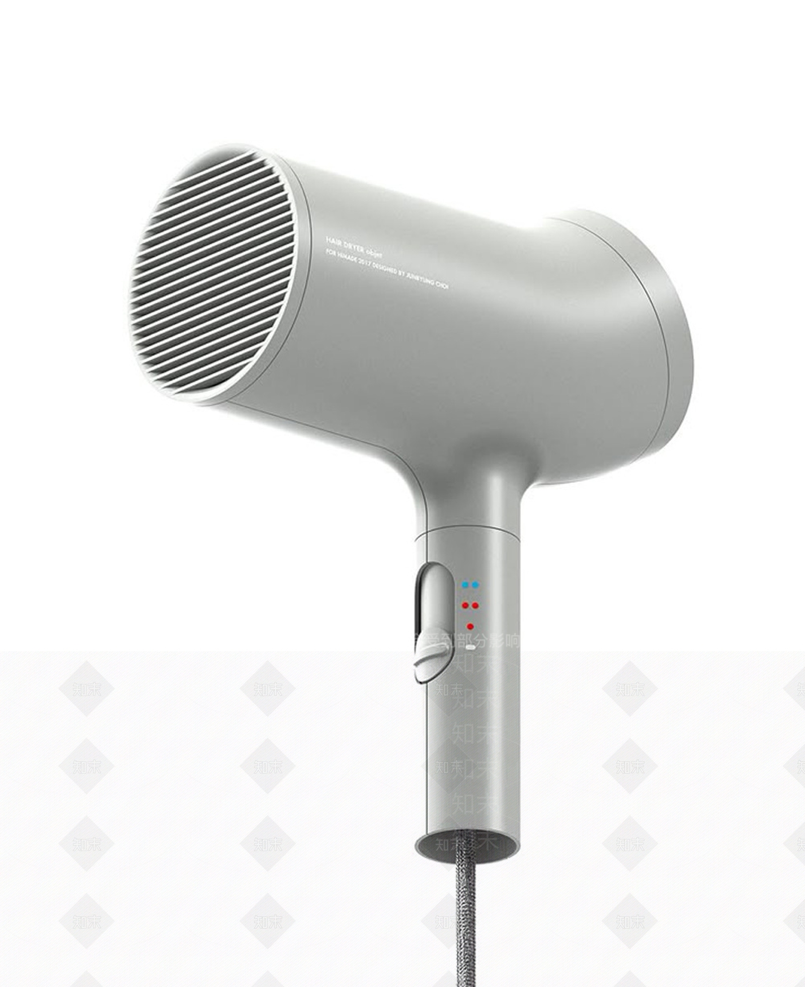 其他电器3D模型下载【ID:1201717101】