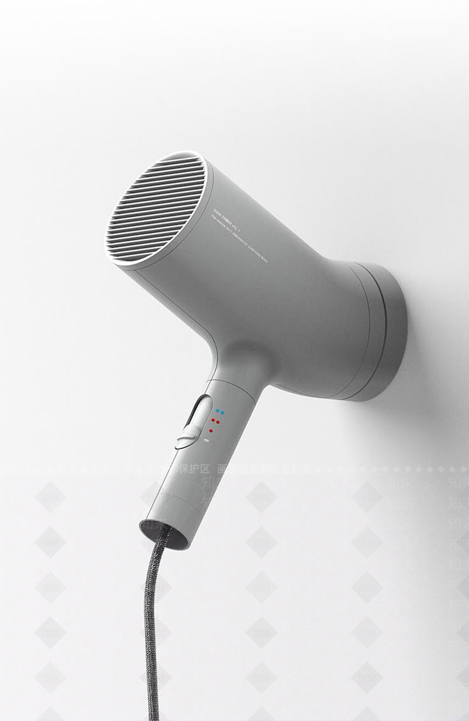 其他电器3D模型下载【ID:1201717112】