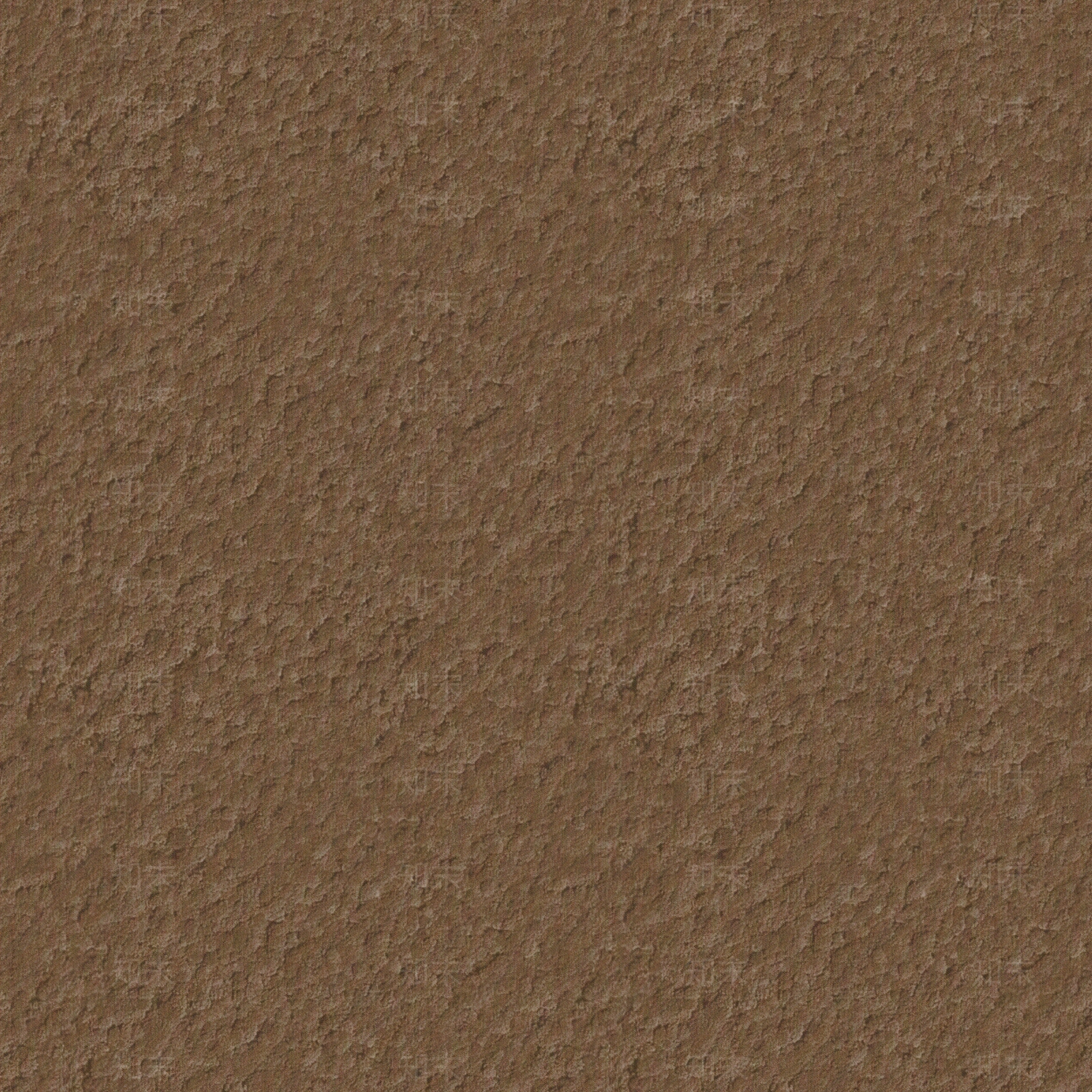 现代自然地面贴图下载【ID:1201734889】