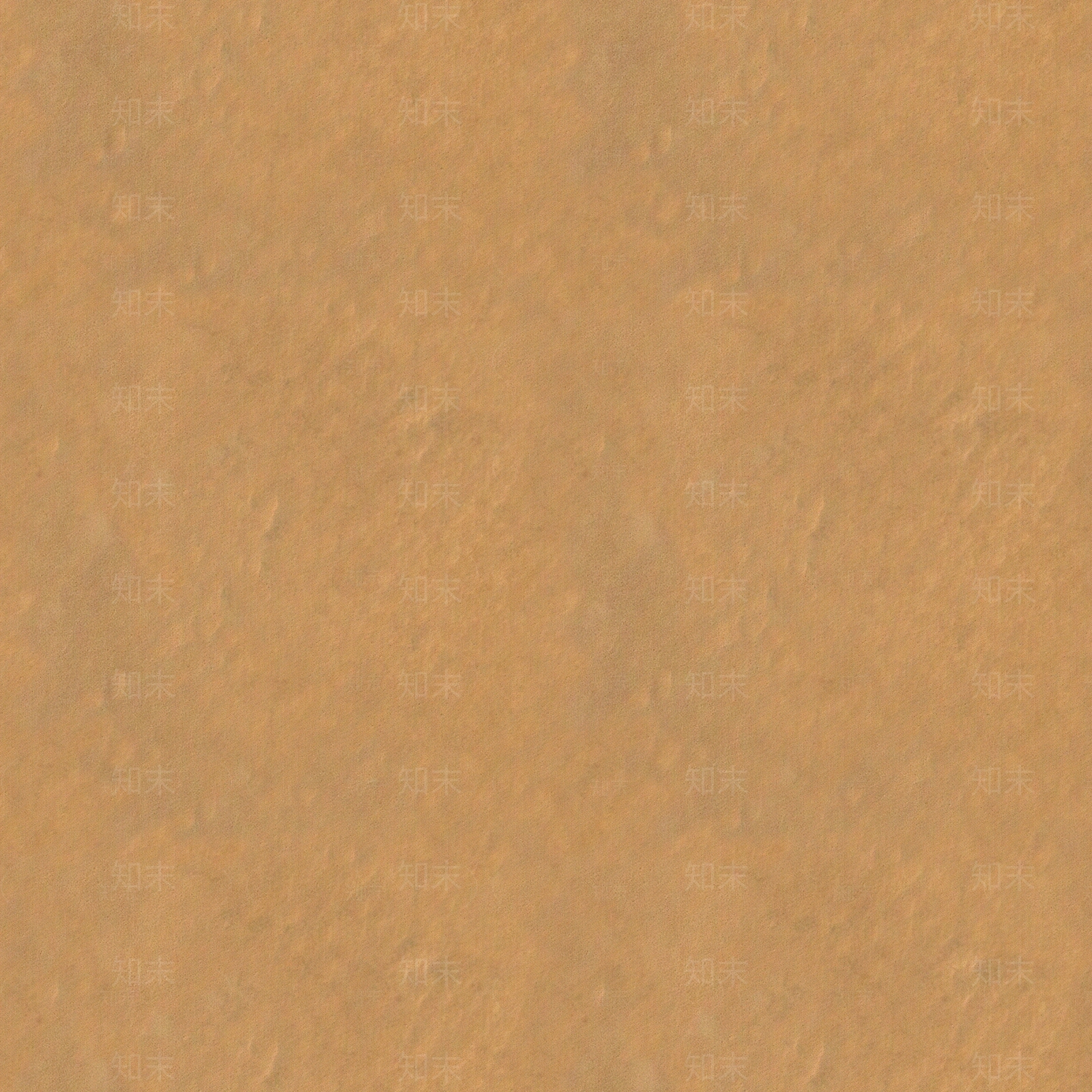 现代自然地面贴图下载【ID:1201734941】