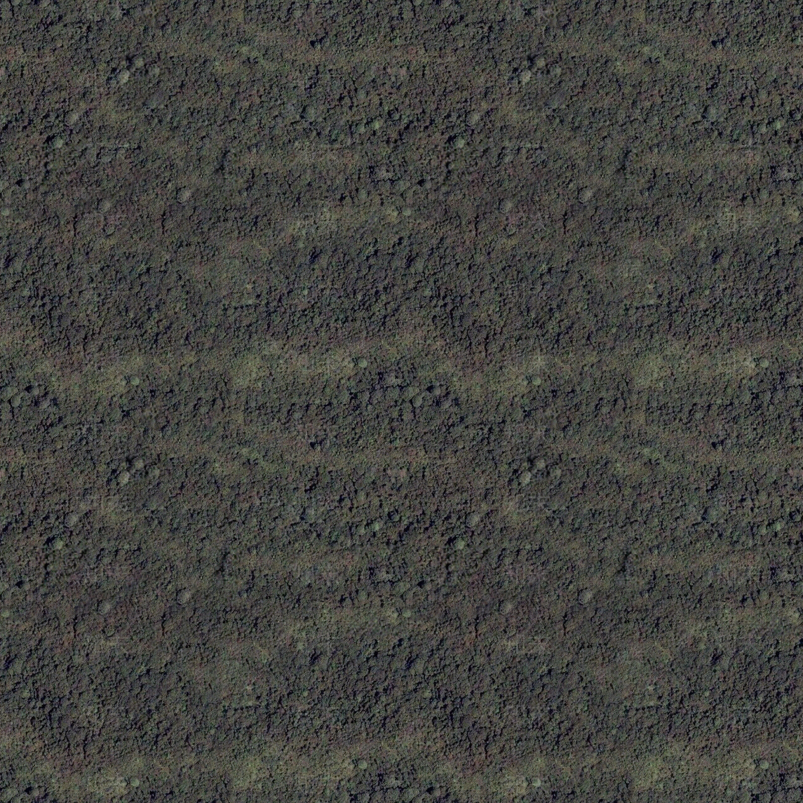 现代自然地面贴图下载【ID:1201734995】