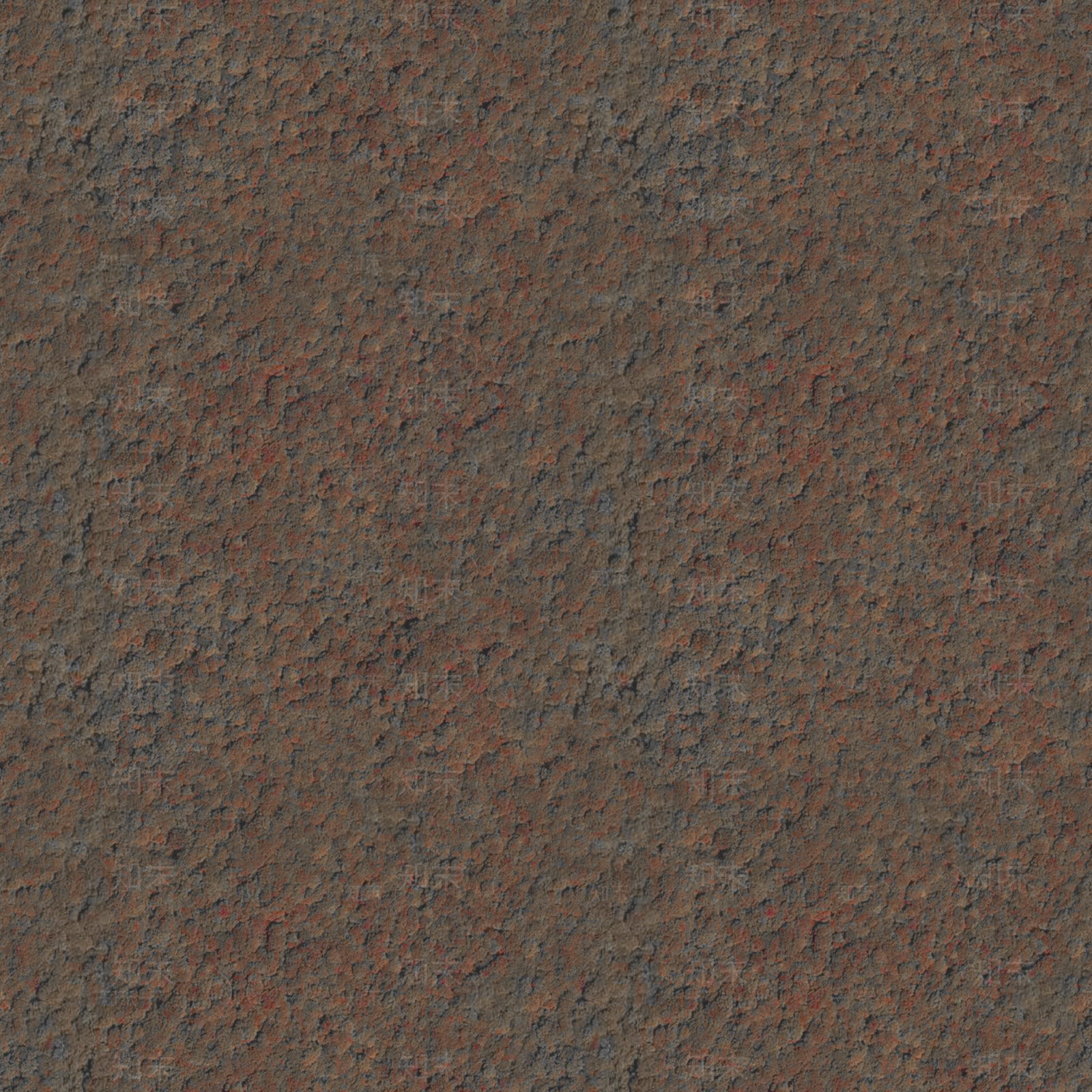 现代自然地面贴图下载【ID:1201735002】