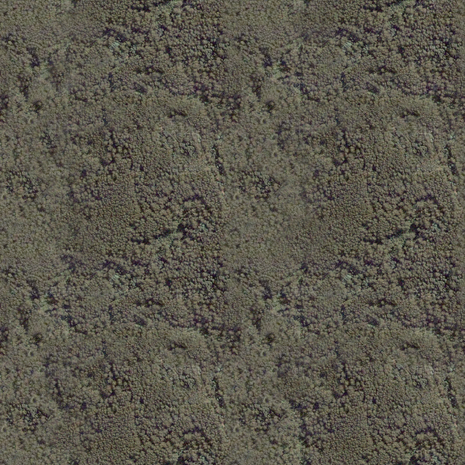 现代自然地面贴图下载【ID:1201735018】