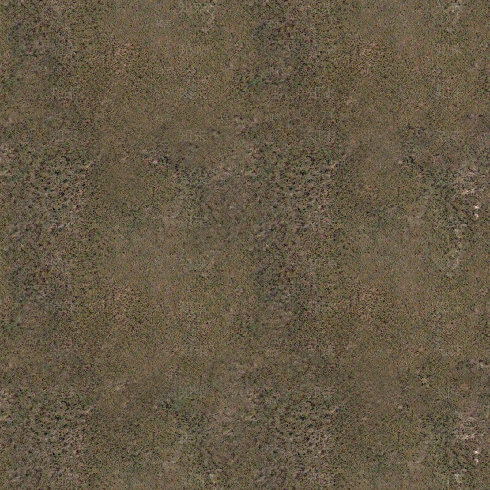 现代自然地面贴图下载【ID:1201735009】