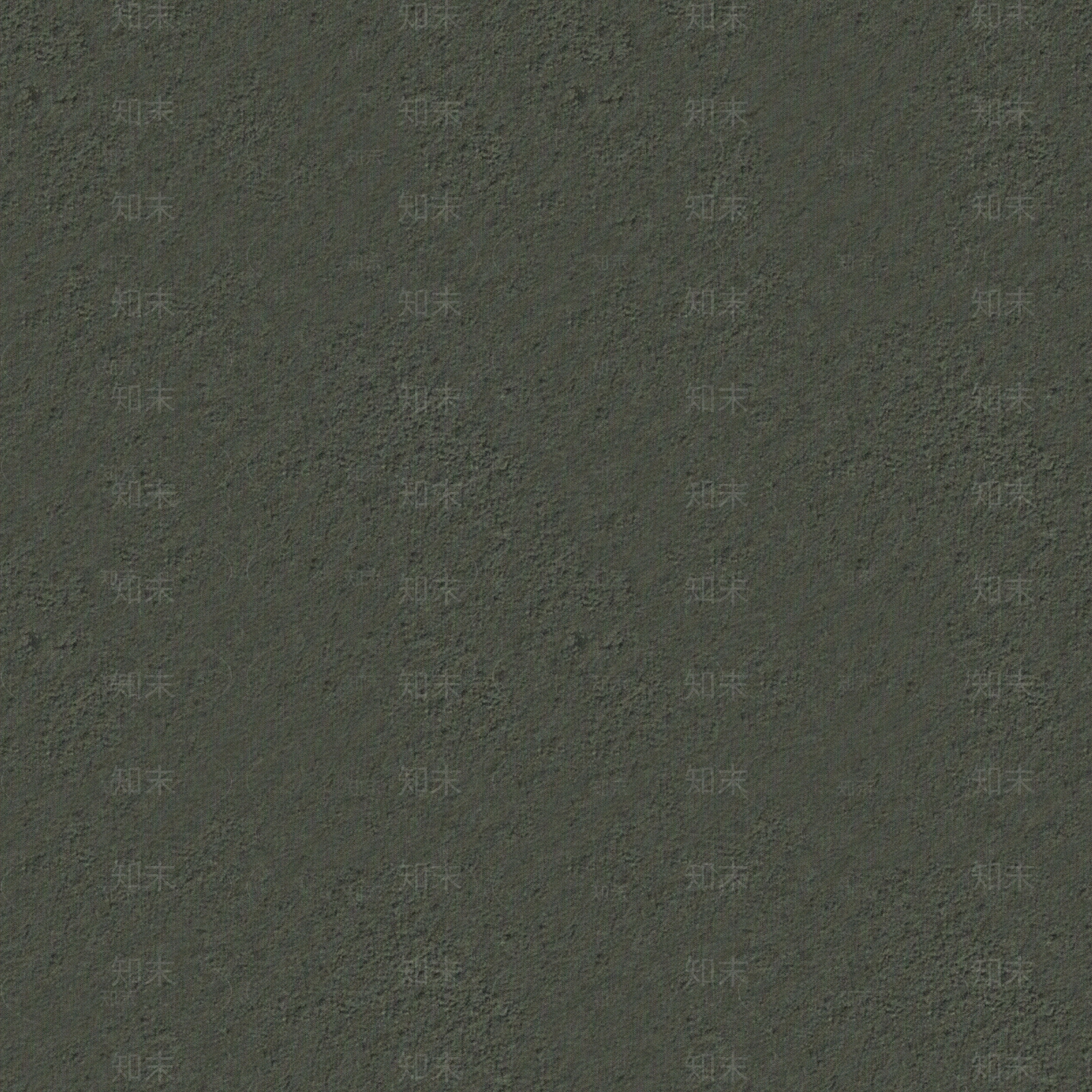 现代自然地面贴图下载【ID:1201735101】