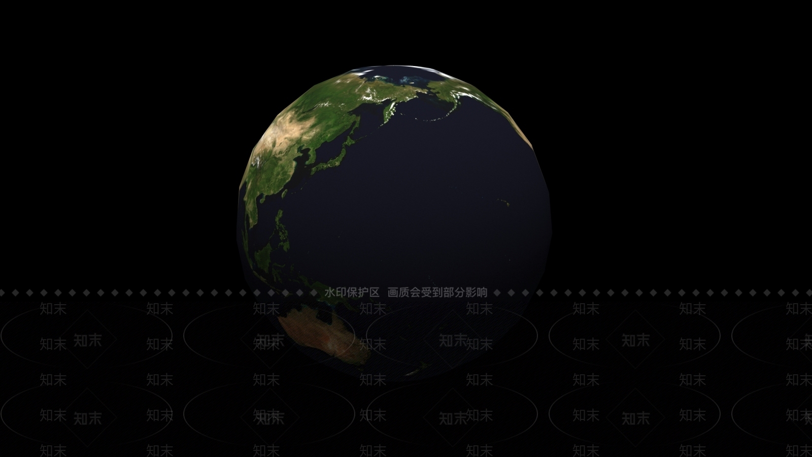 现代摆件组合SU模型下载【ID:1201735801】