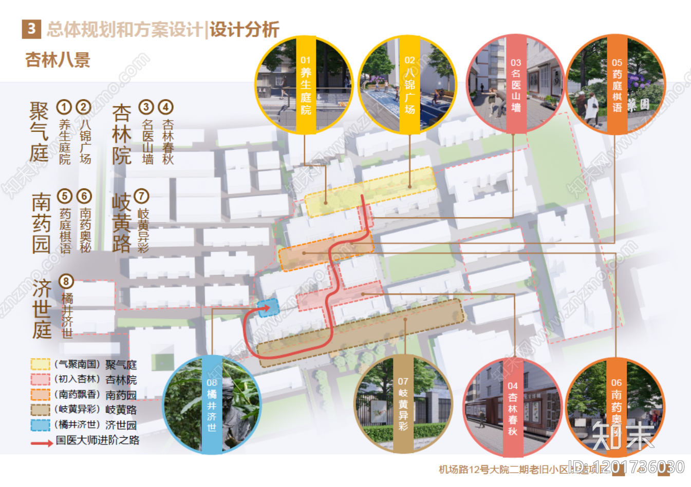 现代老旧小区改造下载【ID:1201736030】
