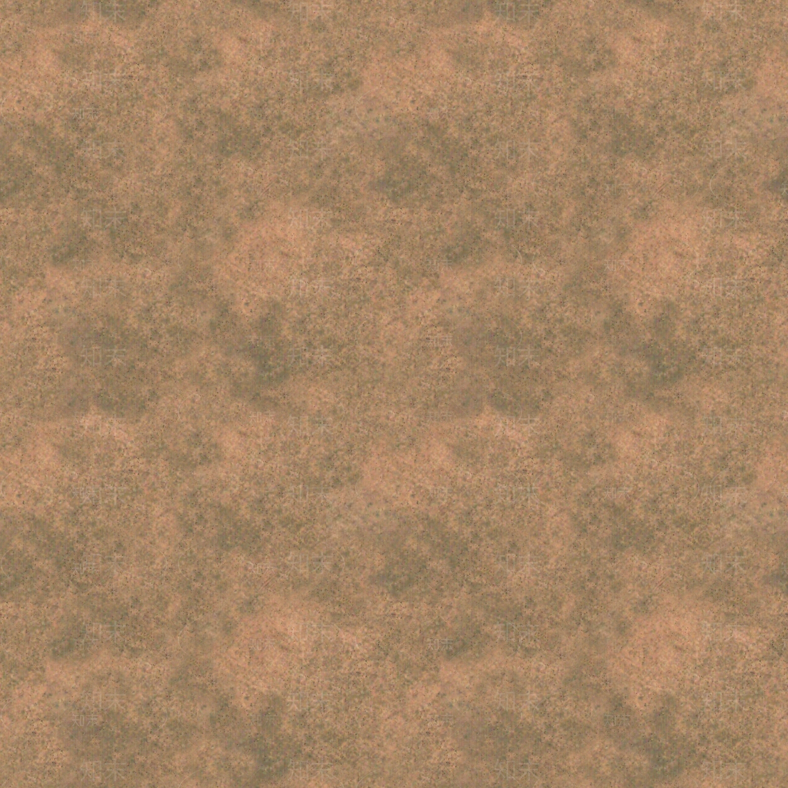 现代自然地面贴图下载【ID:1201740779】