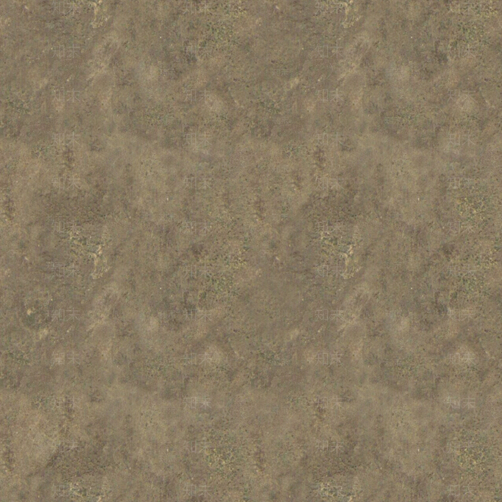 现代自然地面贴图下载【ID:1201740830】