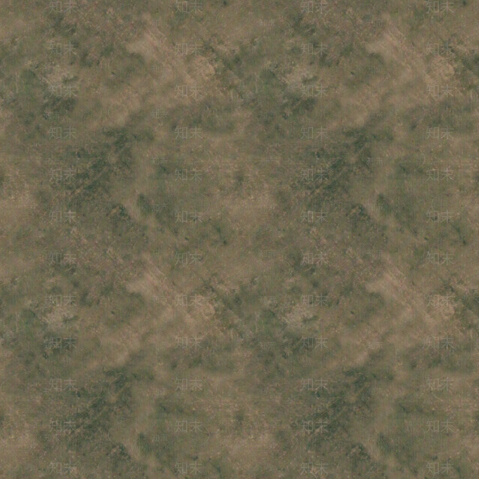 现代自然地面贴图下载【ID:1201740861】