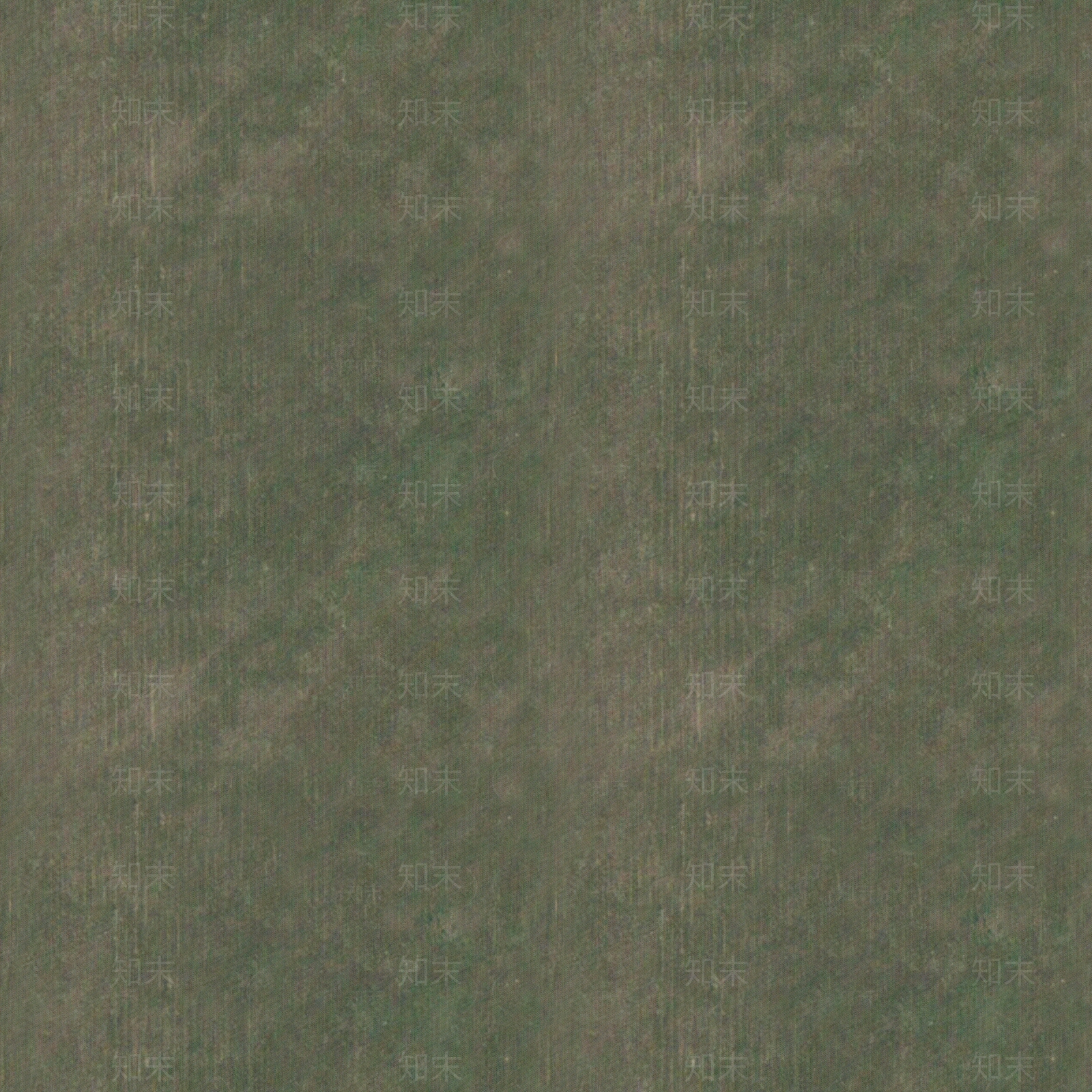 现代自然地面贴图下载【ID:1201740834】