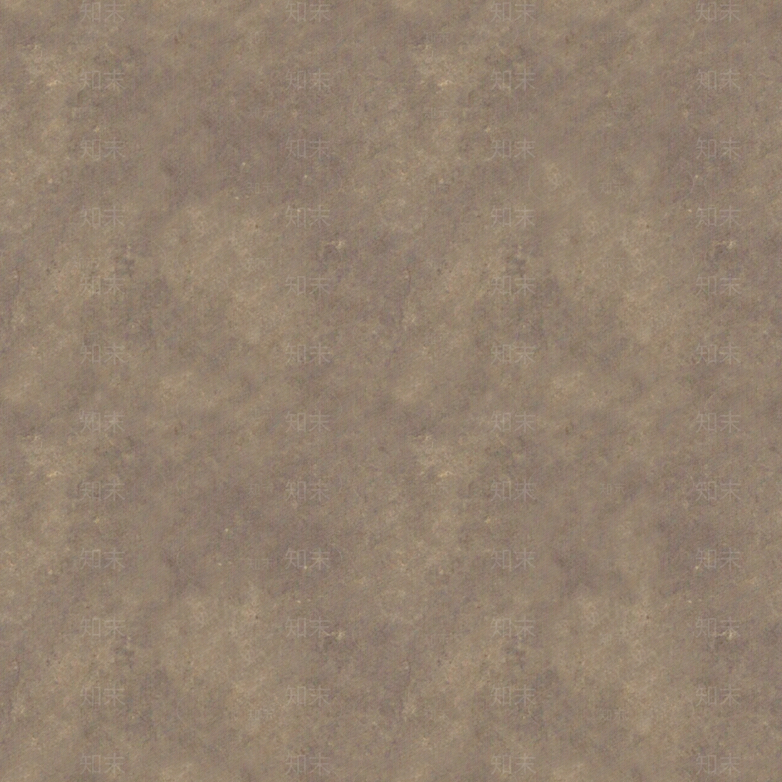 现代自然地面贴图下载【ID:1201740866】