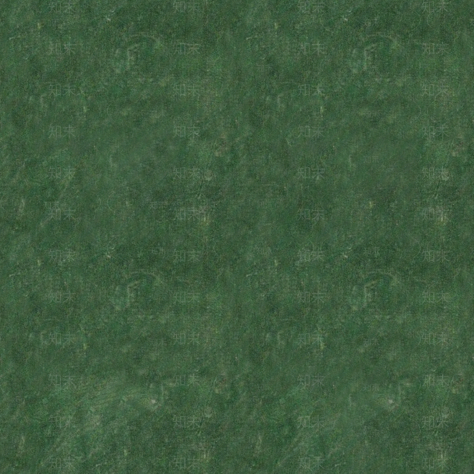 现代自然地面贴图下载【ID:1201740867】