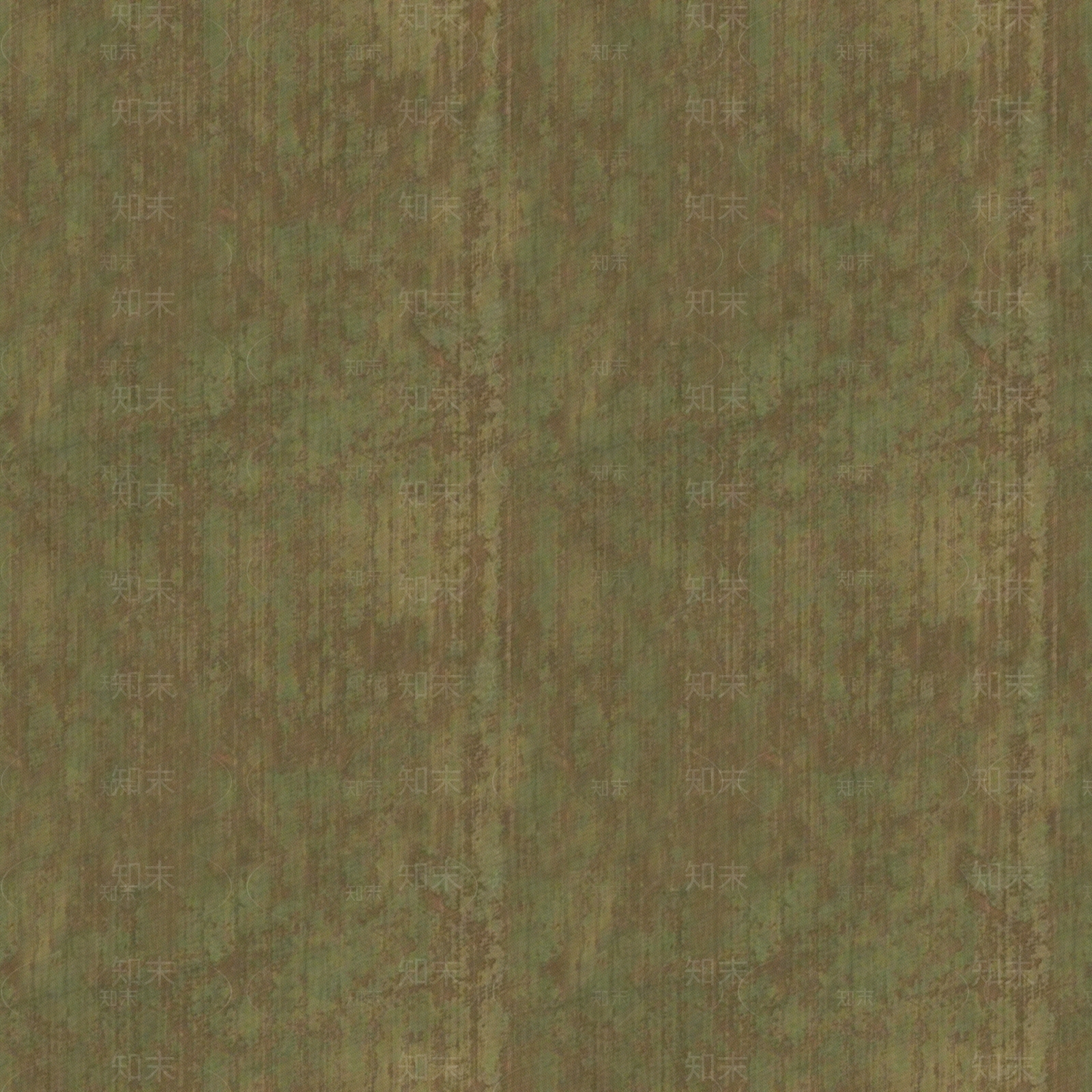 现代自然地面贴图下载【ID:1201740889】
