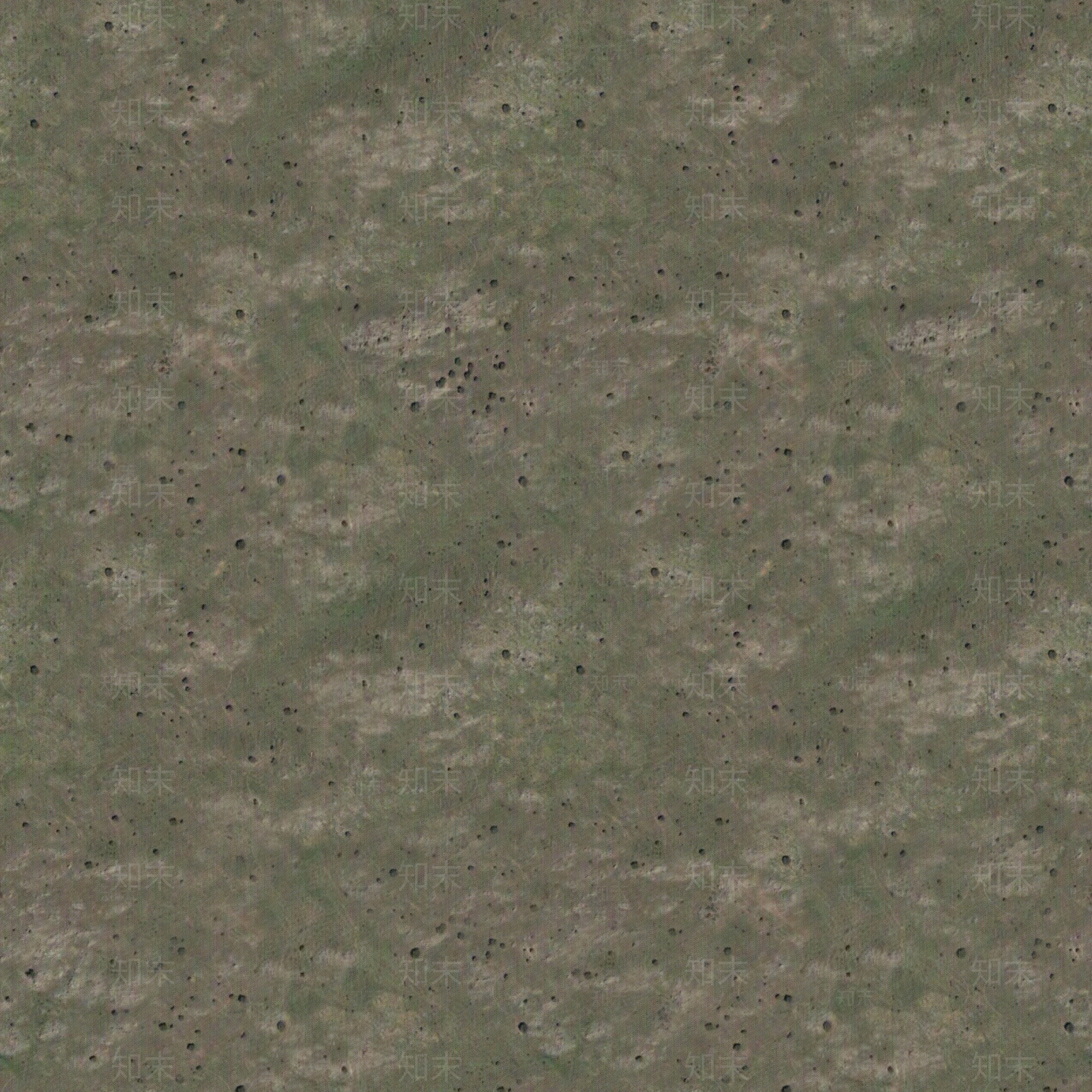 现代自然地面贴图下载【ID:1201740952】