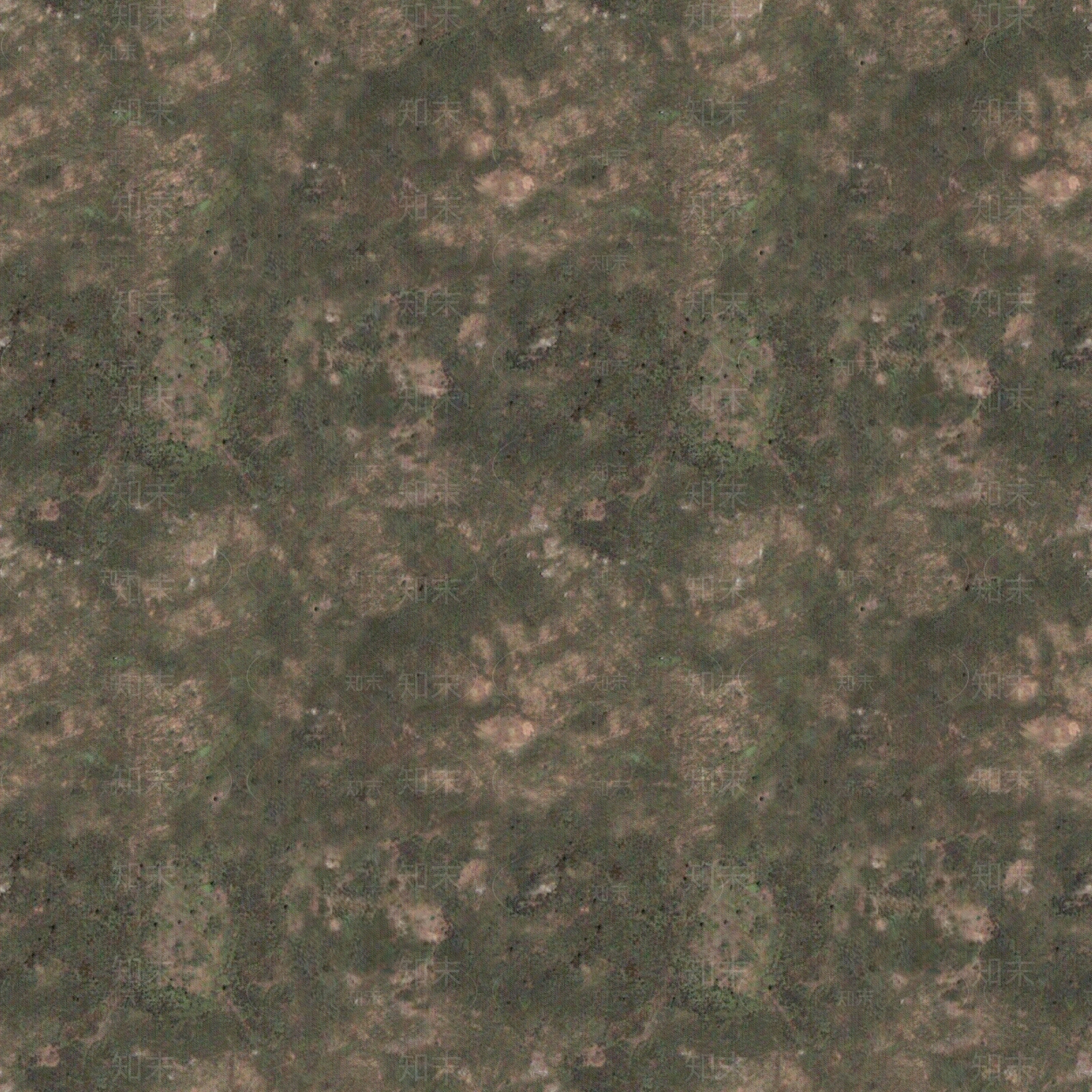 现代自然地面贴图下载【ID:1201740963】