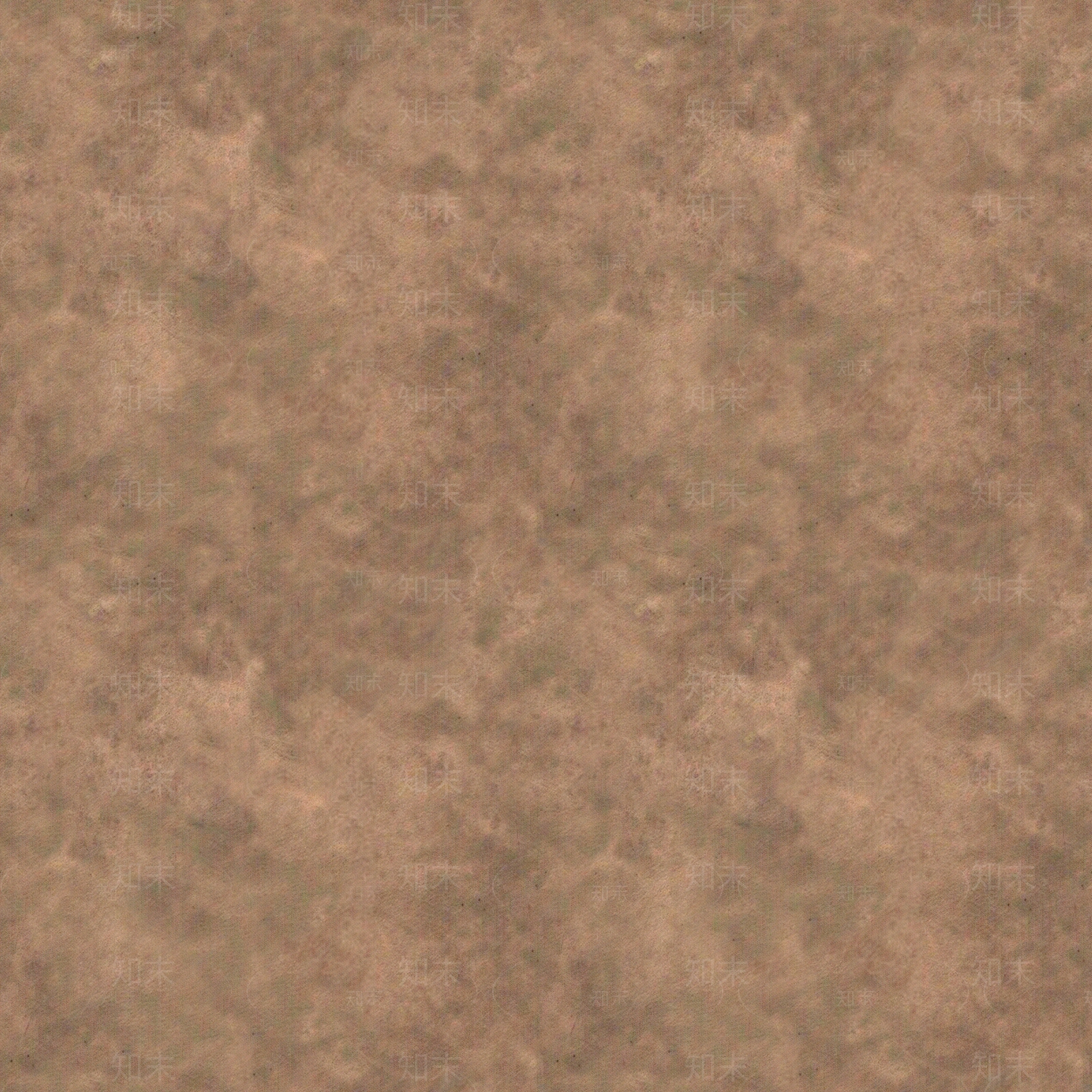 现代自然地面贴图下载【ID:1201740917】