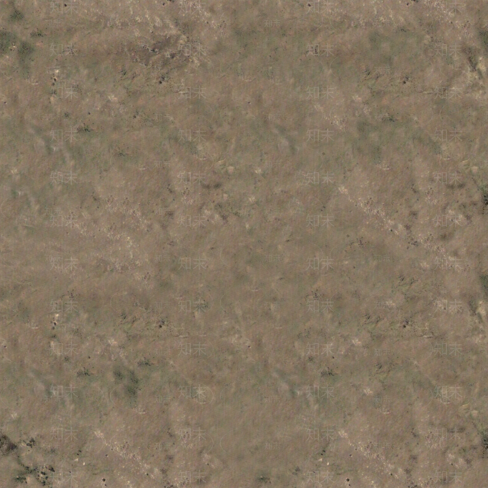 现代自然地面贴图下载【ID:1201741000】