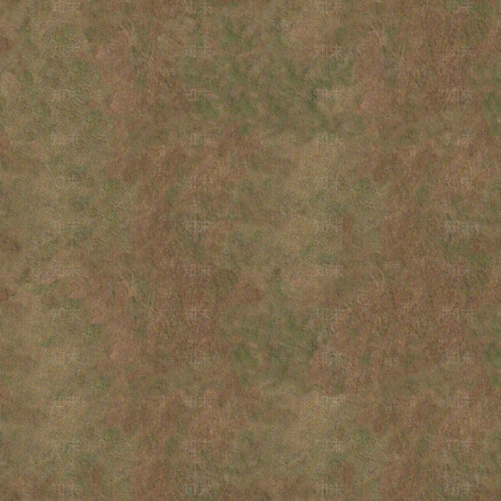 现代自然地面贴图下载【ID:1201741092】