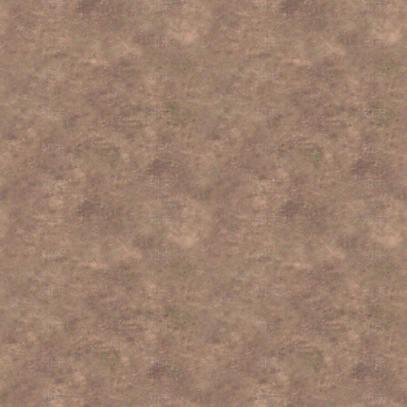 现代自然地面贴图下载【ID:1201741018】