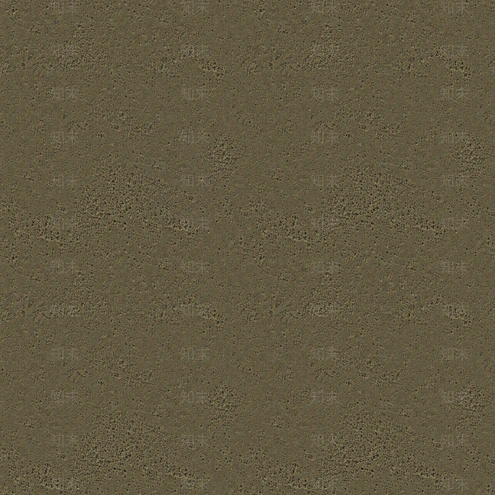 现代自然地面贴图下载【ID:1201741019】