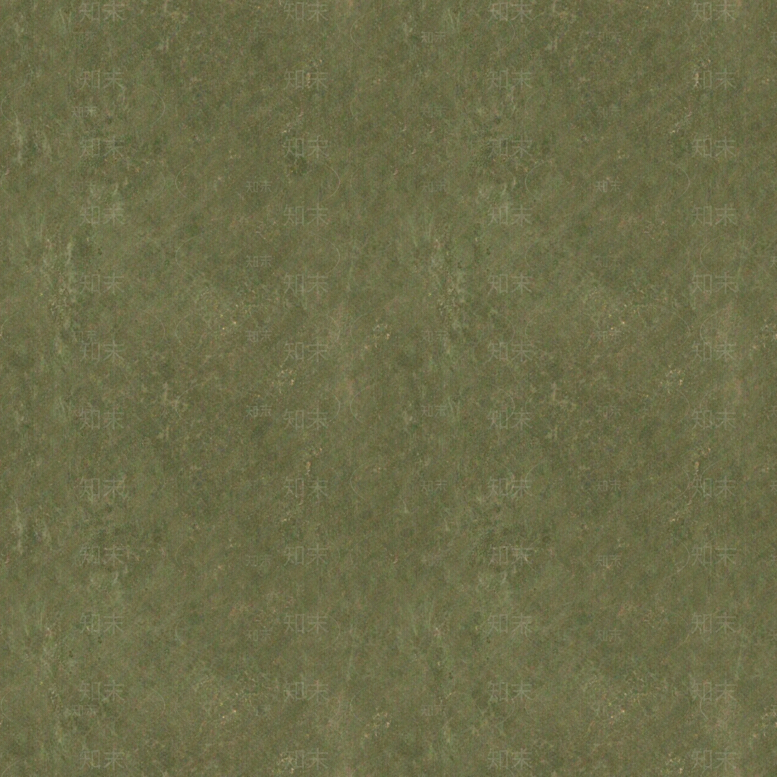 现代自然地面贴图下载【ID:1201741110】