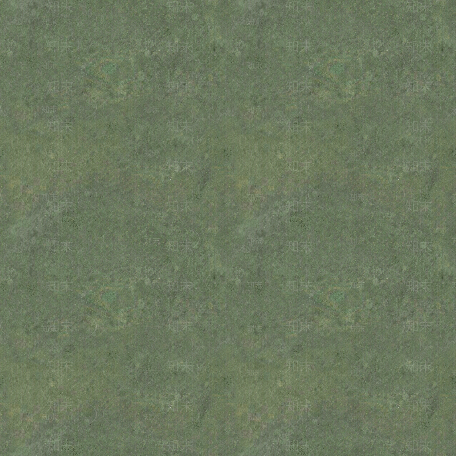现代自然地面贴图下载【ID:1201741191】