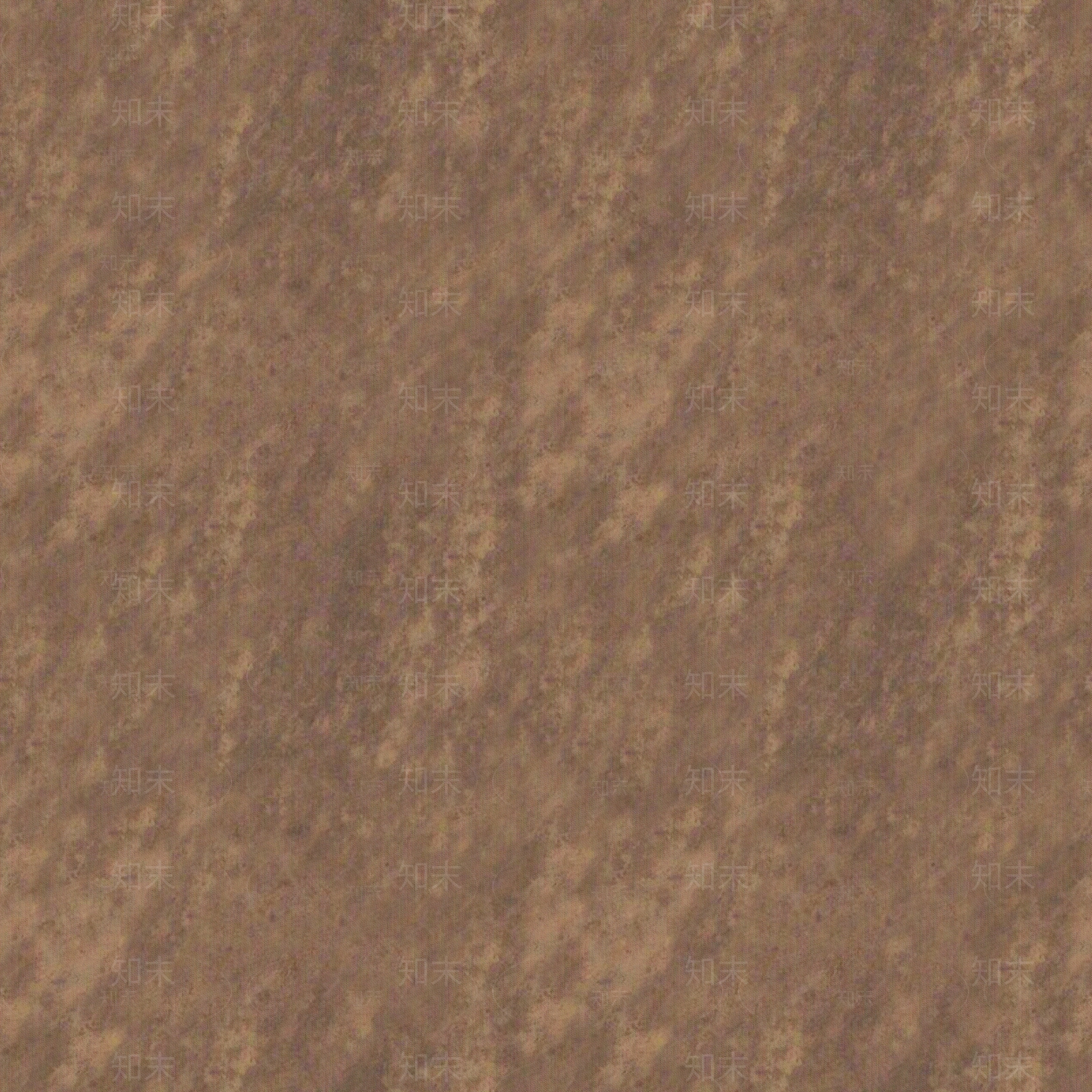 现代自然地面贴图下载【ID:1201740763】